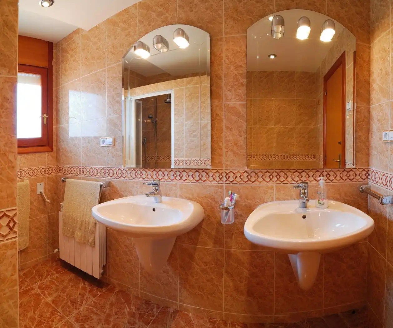 Casa con piscina en venta en Vilafortuny - Cap de Sant Pere, imagen 27