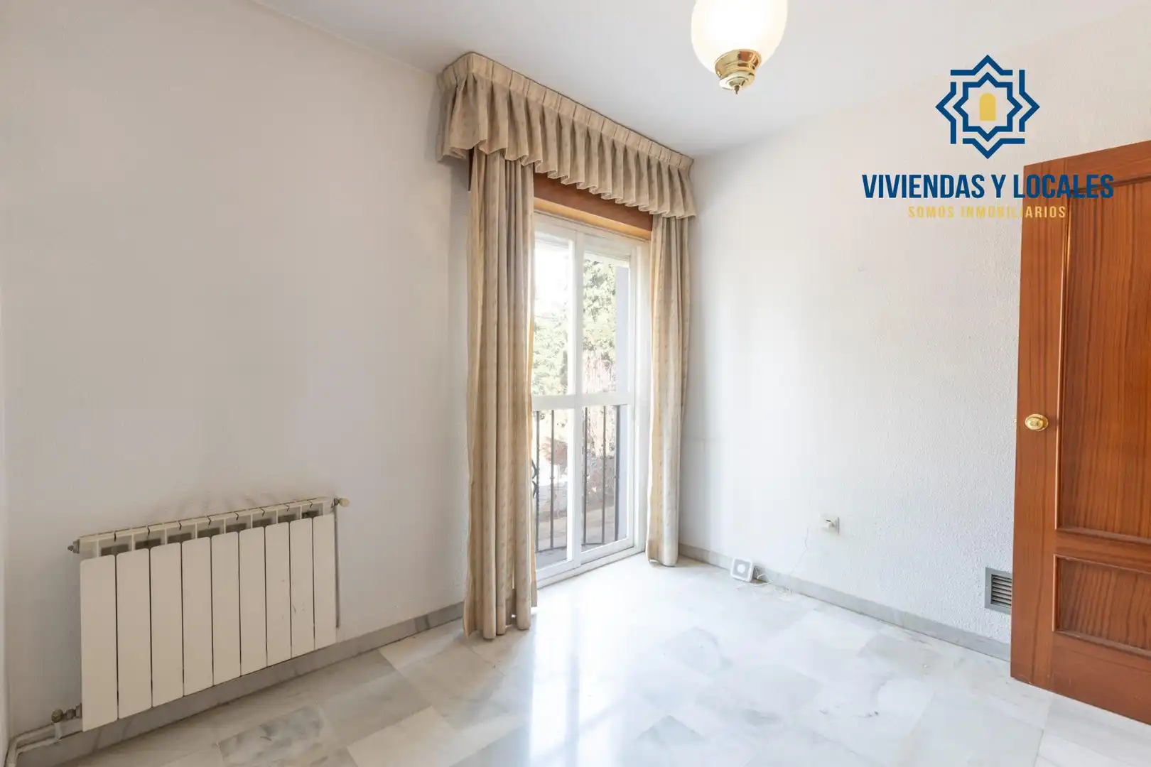 Wohnung mit Terrasse zum Verkauf in Calle de Almajara 27, imagen 20