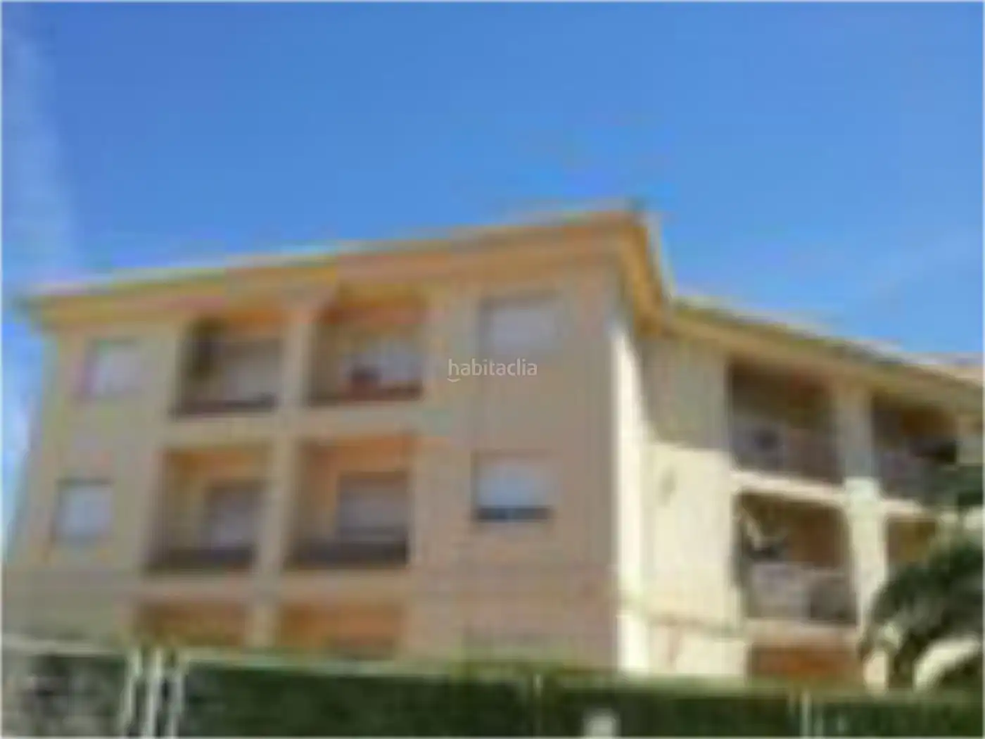 Appartamento in affitto a Calle del Cardenal Lorenzana 1, imagen 16