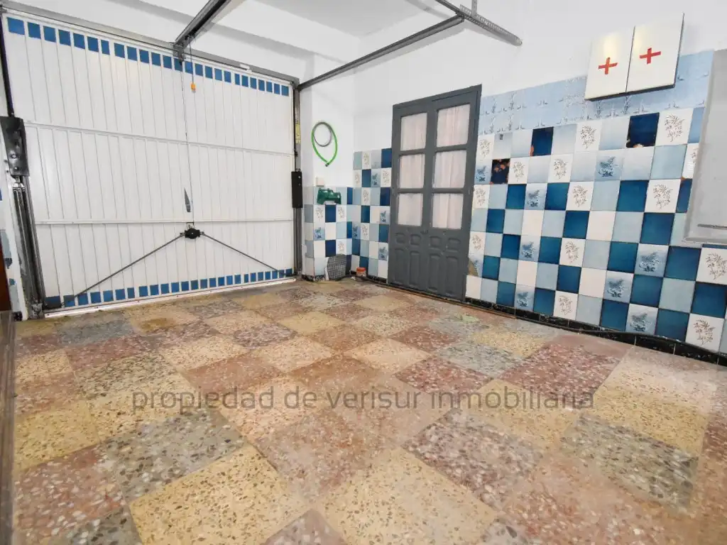 Casa en alquiler en Las Lomas - Las Yucas, imagen 24