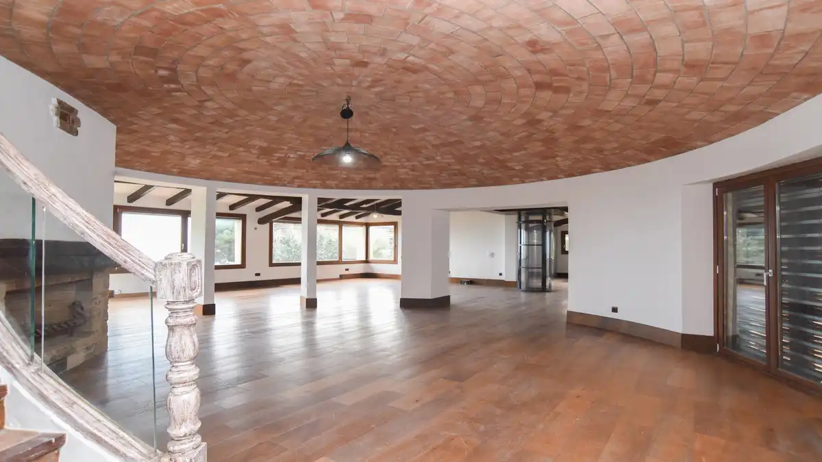 Casa o xalet en venda en Castell d'Aro, Platja d'Aro i s'Agaró