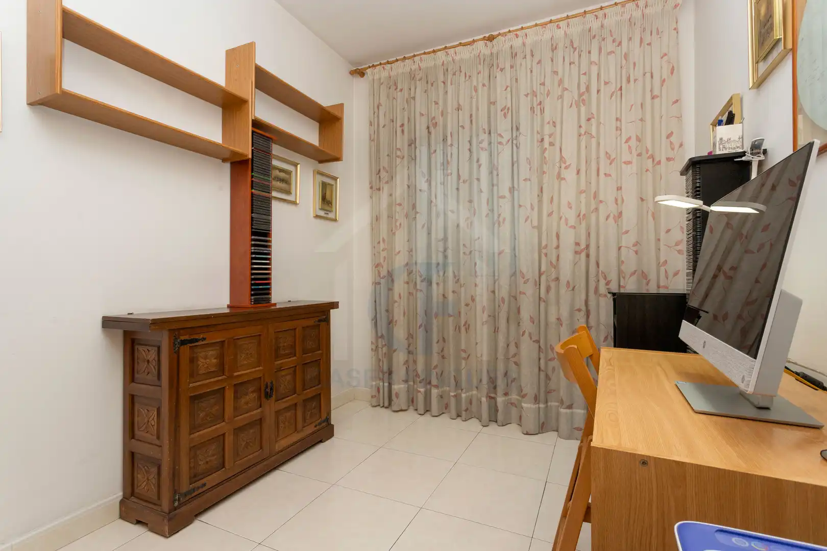 Piso con ascensor en venta en Carrer del Consell de Cent, imagen 14