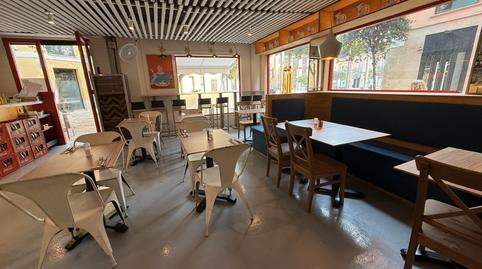 Photo 5 of Premises to transfer in Plaça de Raimundo Clar, El Sindicat, Illes Balears