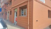Vista exterior de Local en venda en Bilbao  amb Moblat