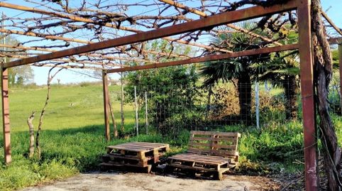 Foto 5 de Casa o xalet en venda a Parroquias del Oeste, Lugo Capital