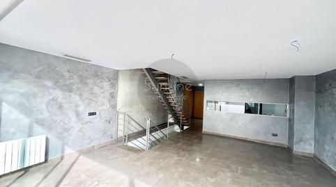 Foto 2 de Casa adosada en venda a Carretera de Massamagrell a la Playa de la Pobla D, Massamagrell, Valencia