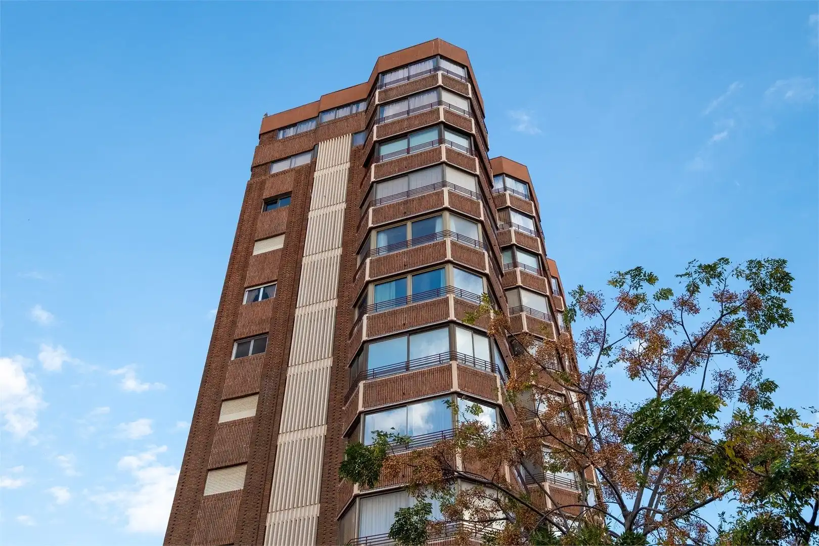 Apartment with garden for sale in Playa de Levante, imagen 31