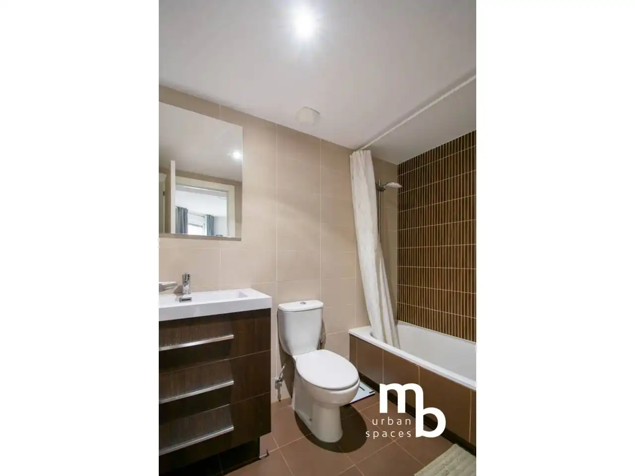 Wohnung mit Pool zur Miete in Calle Villamayor de Santiago, imagen 15