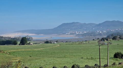 Photo 4 of House or chalet for sale in Calle San Miguel, 1093, Miengo pueblo, Miengo