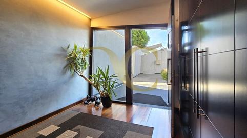 Foto 5 de Casa o xalet en venda a Camino de Los Alisos, Somió, Gijón