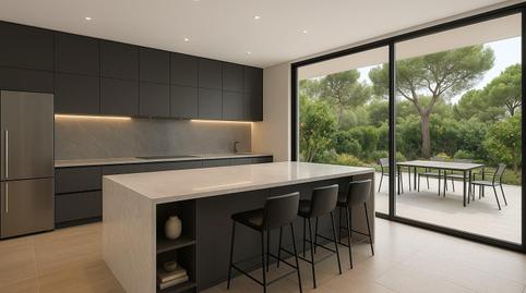 Foto 3 de Casa o xalet en venda a  Serreta la, Ròtova, Valencia