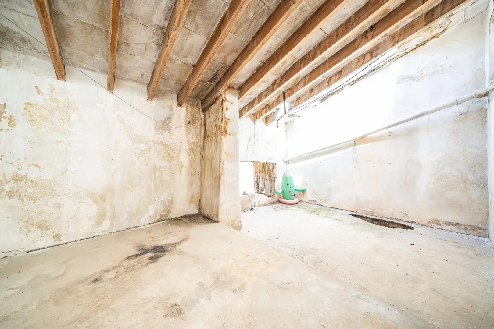 Casa en venda a Felanitx Poble, imagen 19