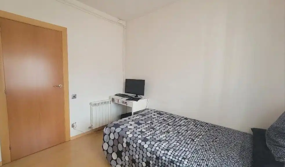 Penthouse mit Aufzug zum Verkauf in Calle SANTA ANNA, imagen 16