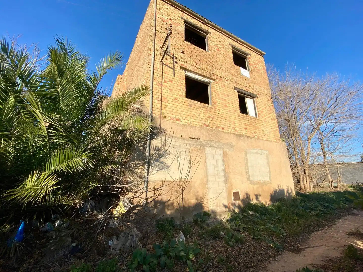 Casa en venta en Santa Bàrbara, imagen 2