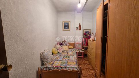 Photo 2 of Detached homes for sale in La Fortuna, Leganés