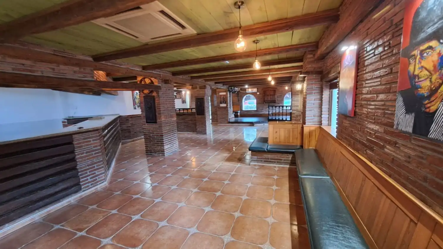 Business premises for sale in del Nord, imagen 18
