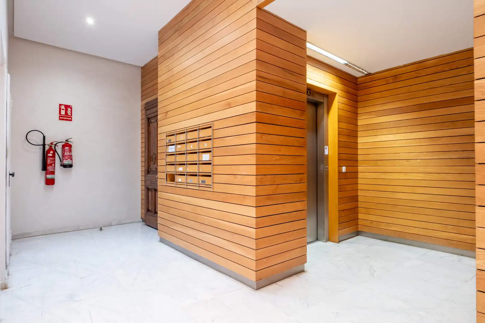Piso en venta en Zaragoza con Aire acondicionado, Calefacción y Terraza