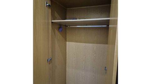 Photo 5 of Flat for sale in Convento de Jerusalén, La Roqueta, Valencia Capital