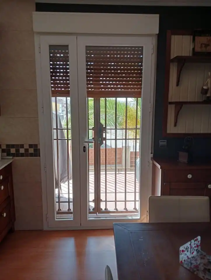 Casa en venda a Basilio Garrido Nieves, imagen 44