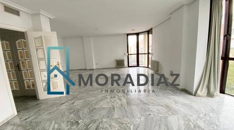 Foto 3 de Pis en venda a Don Benito, Badajoz