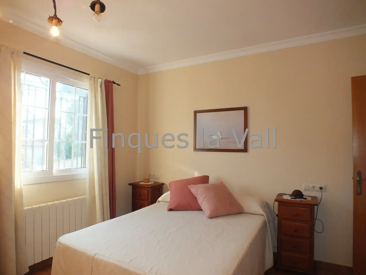 Villa mit Pool zum Verkauf in Port - La Cota - Puig Sec, imagen 25