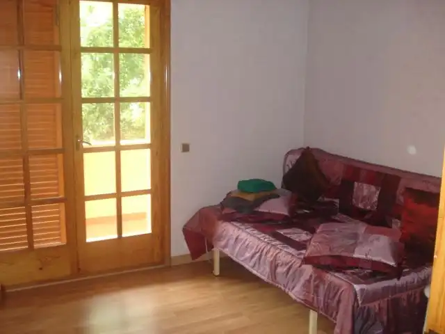House with pool for sale in Fenals, imagen 12