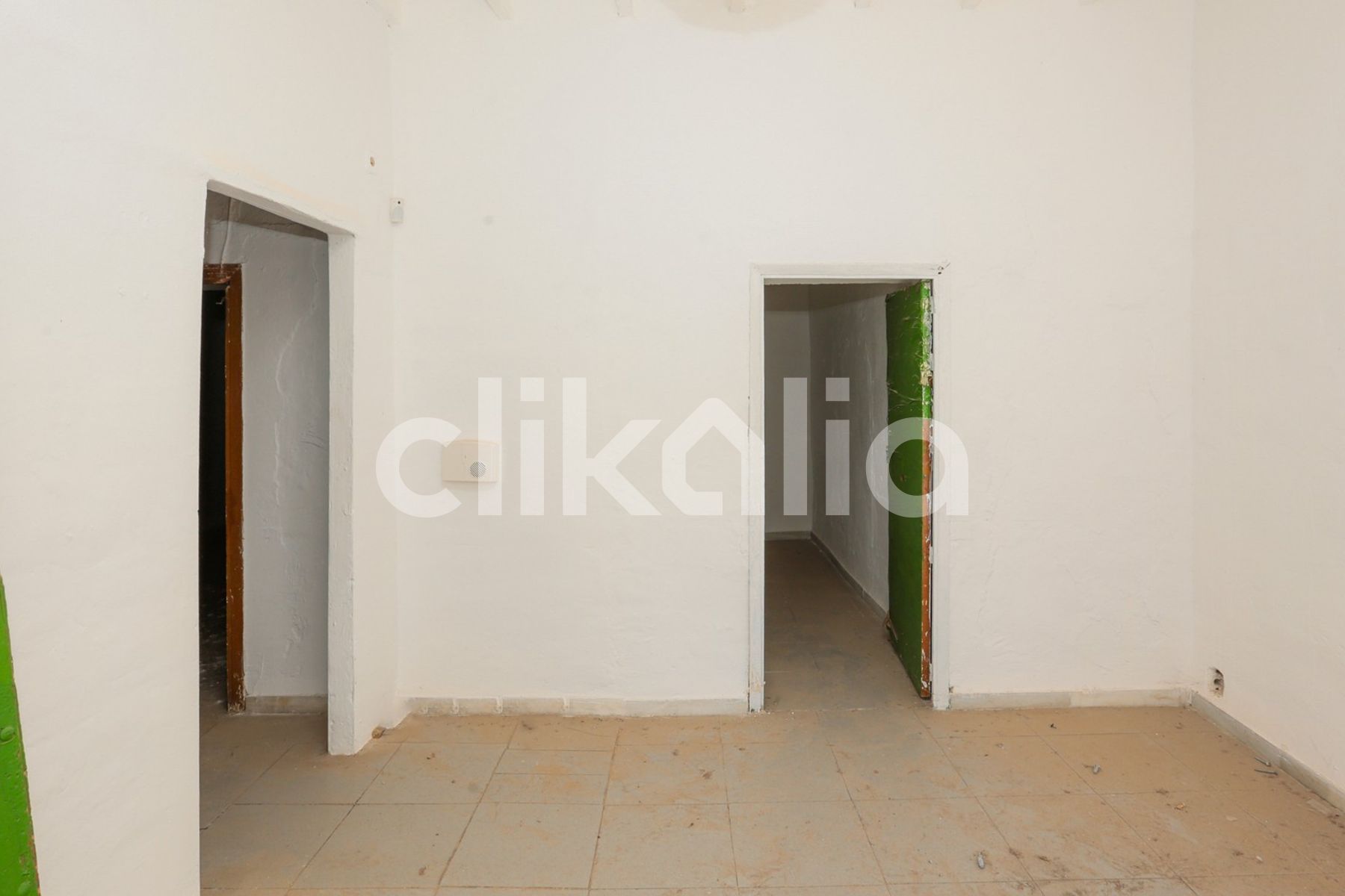 House or chalet for sale in Adra  with Heating and Storage room