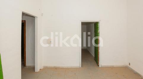 Foto 4 de Casa o xalet en venda a Adra, Almería