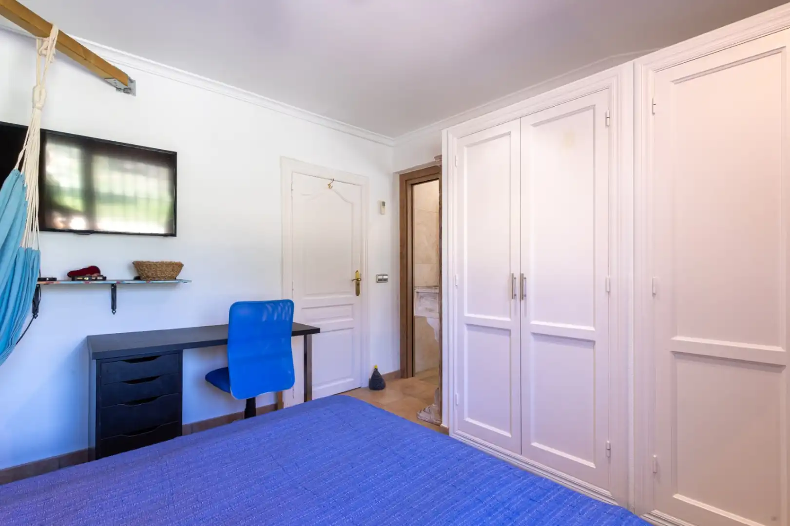 Casa in vendita a Teulada, imagen 33