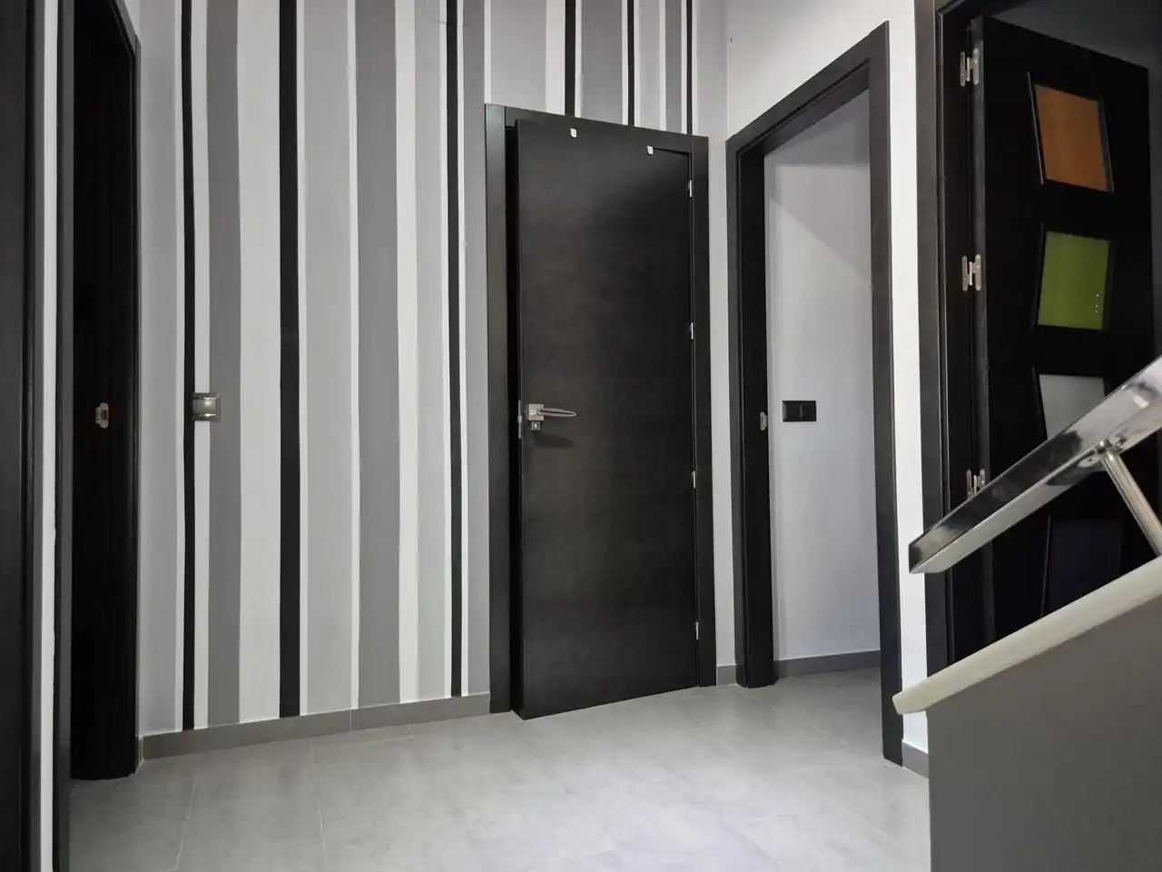 Flat for sale in Moriles, imagen 18