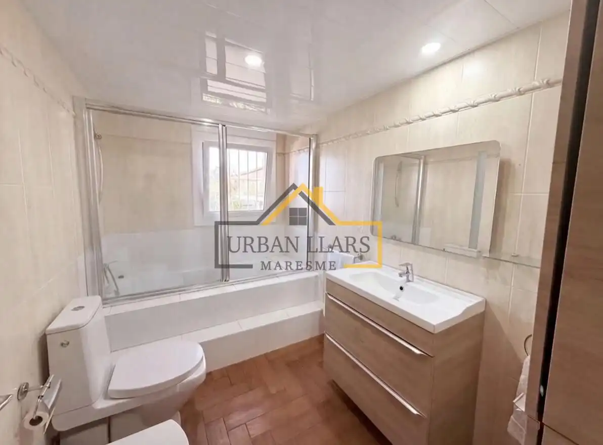 Casa con terraza en venta en Centre - Nucli Antic, imagen 16