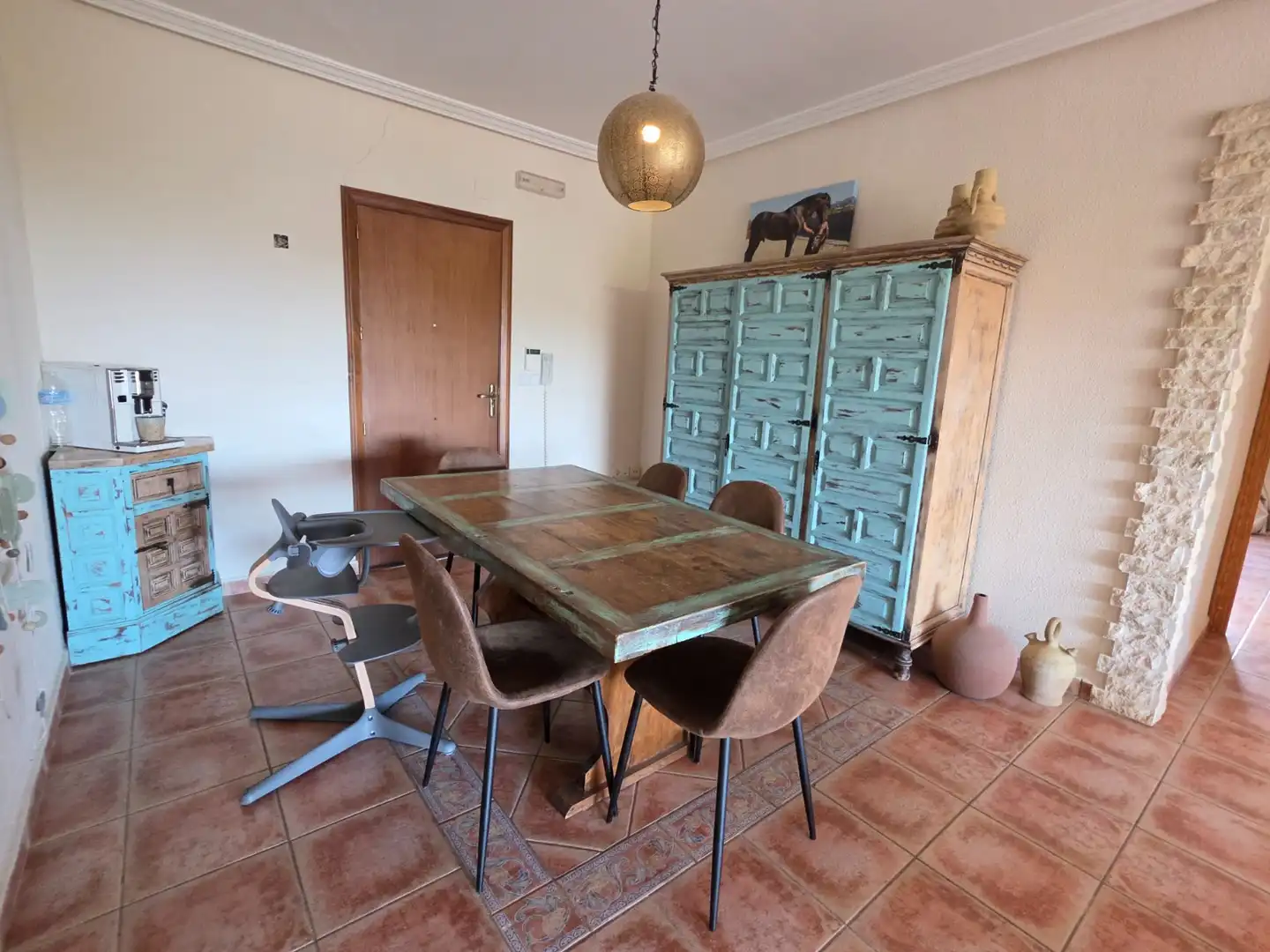Country house with terrace for sale in Elche ciudad, imagen 42