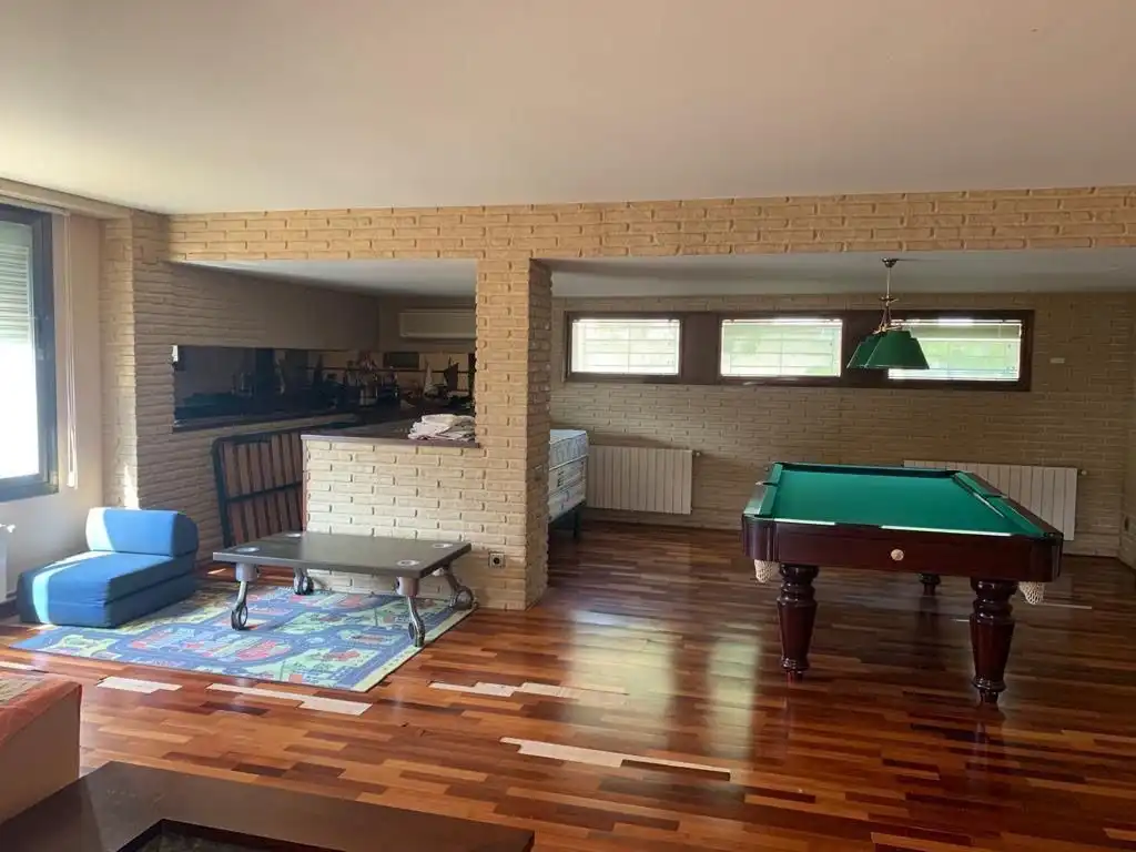 House with pool for sale in Roda de Barà, imagen 41