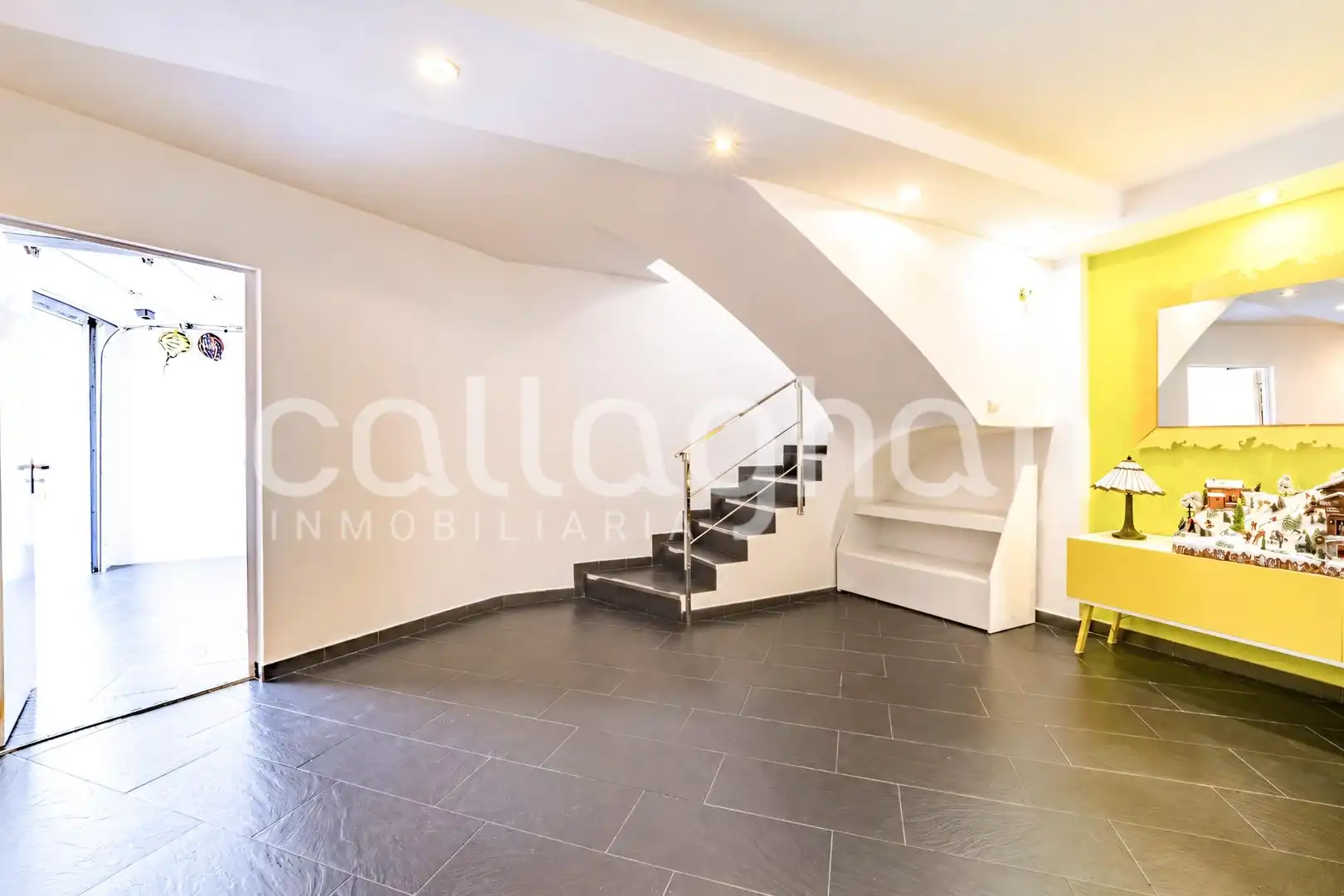 Adosado con terraza en venta en Albalat dels Sorells, imagen 29
