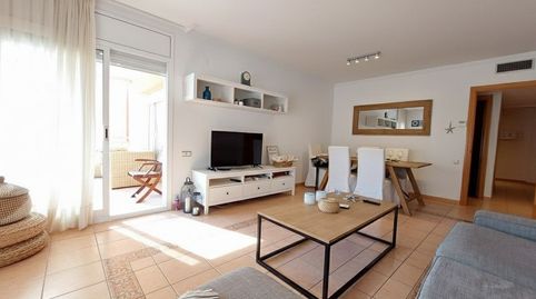 ¡Vive junto al mar en Calafell!