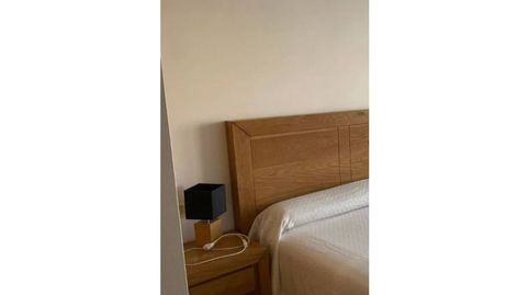 Foto 3 de Apartamento en venta en Adina - Portonovo, Sanxenxo