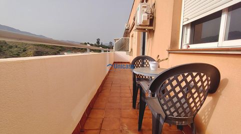 Foto 2 de Pis en venda a Residencial Jardín Botánico, Málaga Capital