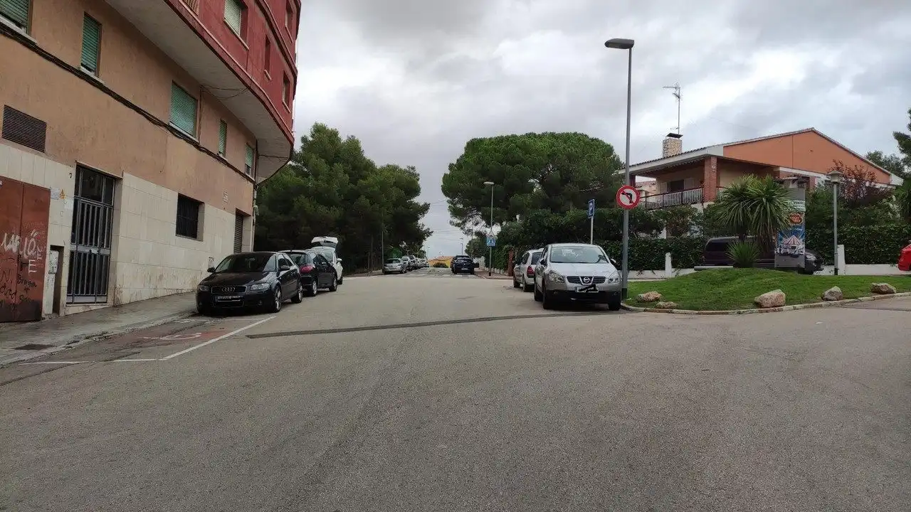 Individuale in vendita a Carrer del Cep, imagen 8