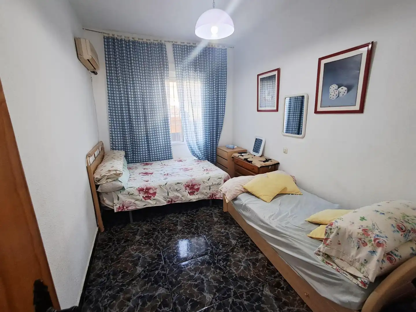 Chalet con piscina en venta en Mar Menor de Cartagena – Cabo de Palos, imagen 33