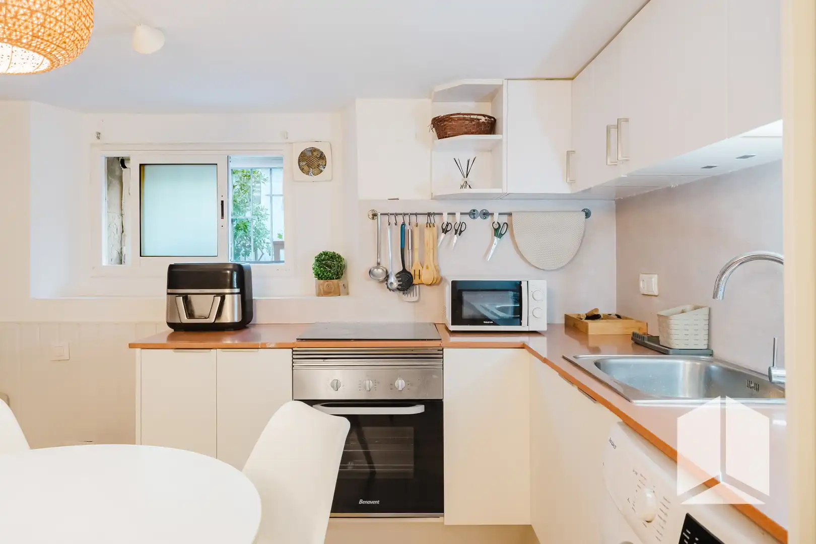 Piso en venta en Can Bou, imagen 12