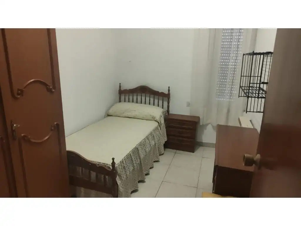 Maison à vendre à Brazatortas, imagen 28
