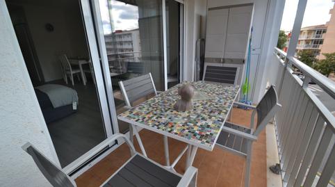 Photo 2 of Apartment to rent in Aurelia, Barenys, Salou