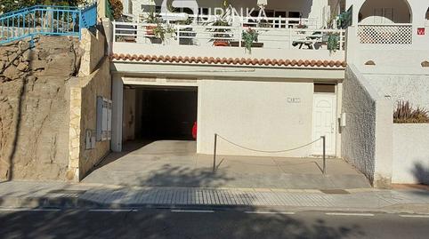 Foto 2 de Àtic en venda a El Marinero, Playa de Mogán, Las Palmas