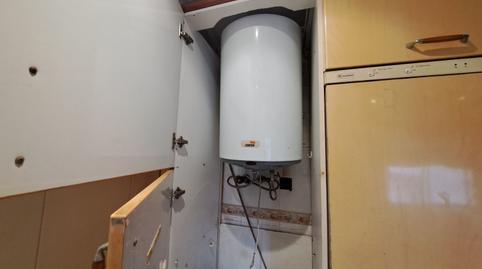 Photo 4 of Flat for sale in Llaranes, Asturias