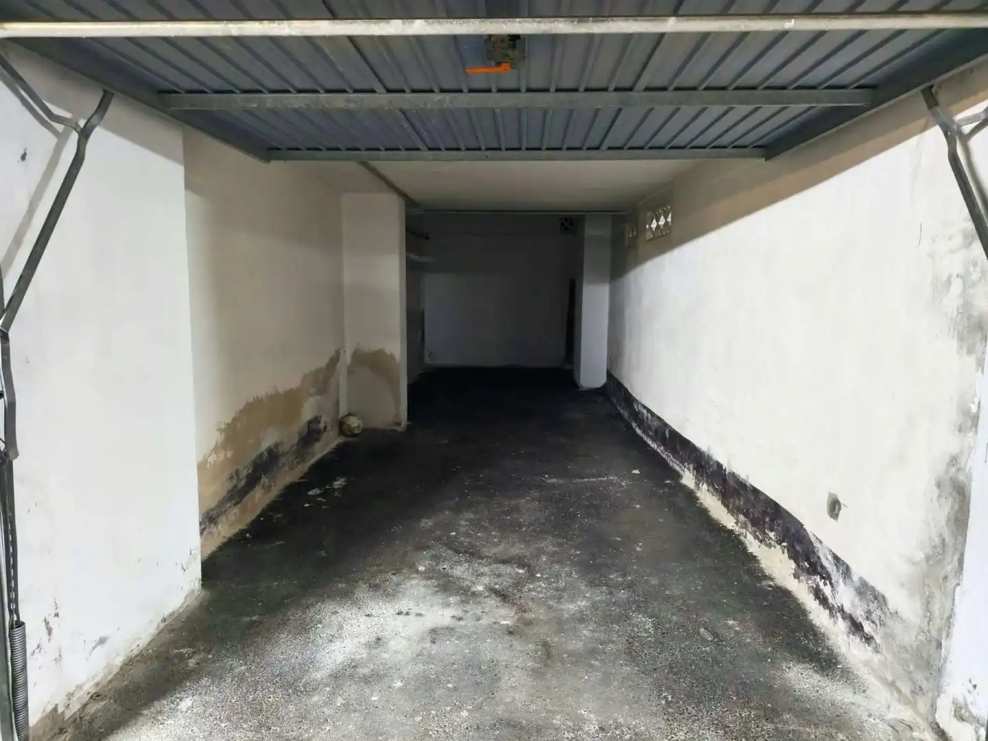 Appartamento con piscina in vendita a Racó, imagen 37