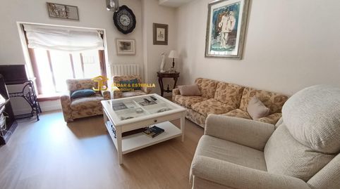 Foto 3 de Piso en venta en Santiago, Lorca