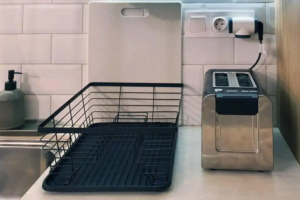 Flat for rent in Ensanche