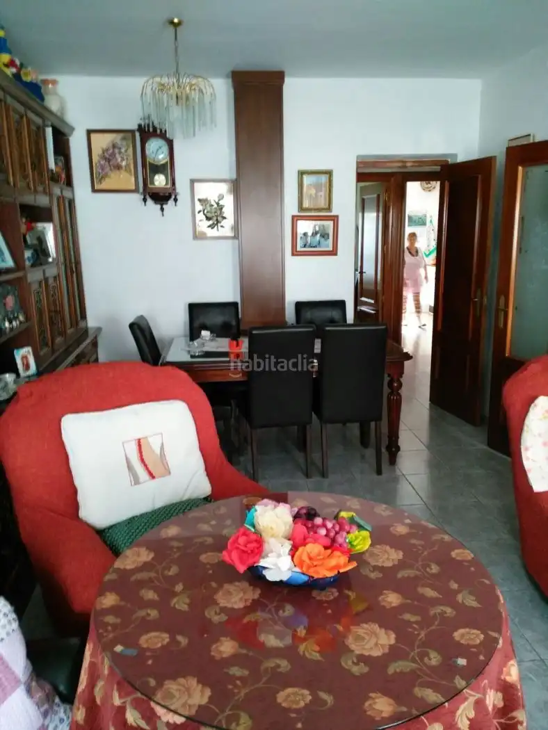 Casa in vendita a Calle Jaen 28, imagen 6