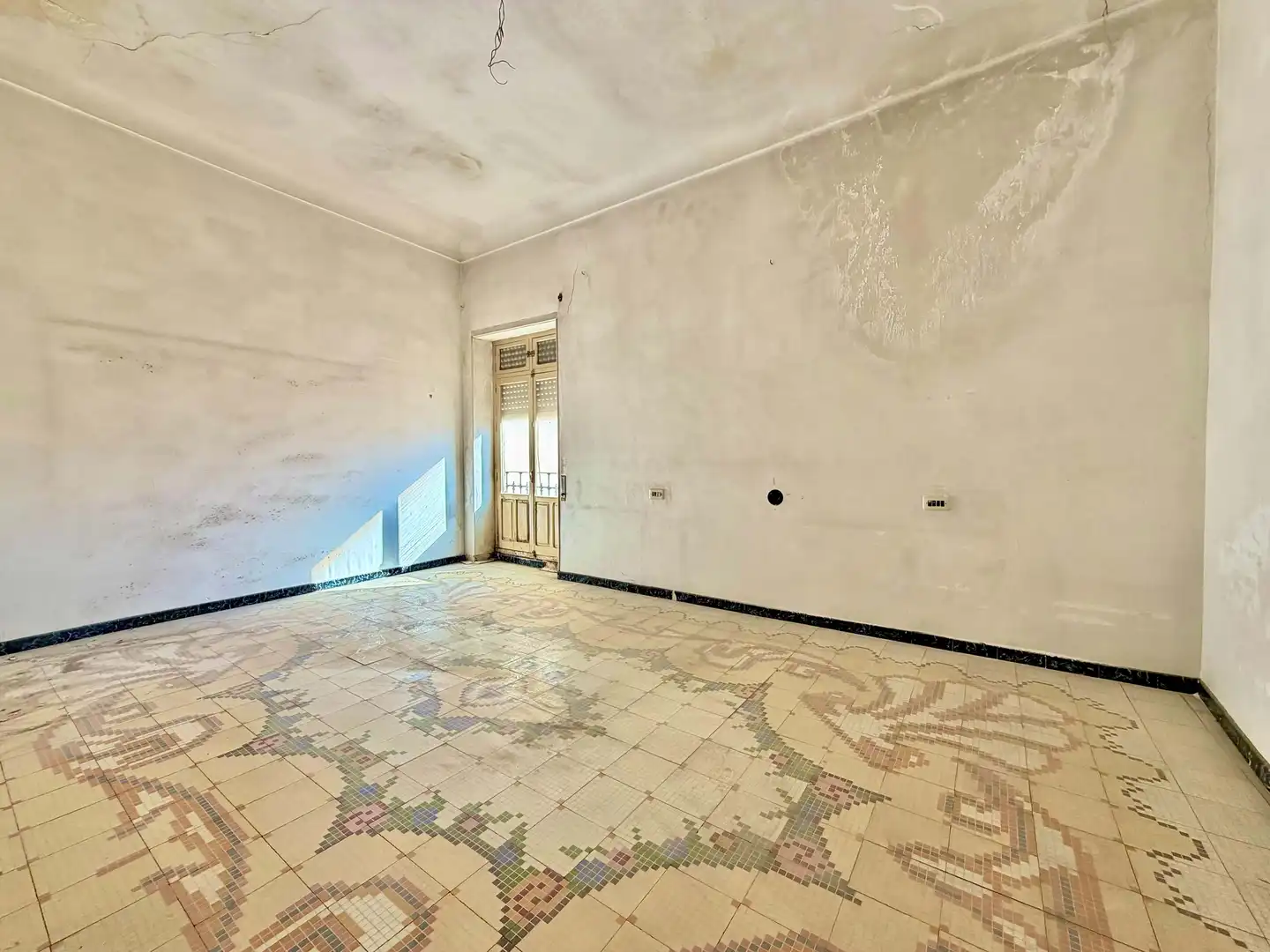 Casa o xalet en venda en Abarán amb Terrassa
