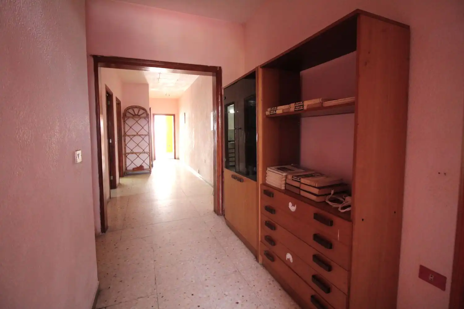 Piso en venta en Santa Cruz de Tenerife